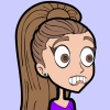 Ariana Saw Game