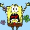 Bob Esponja Saw Game