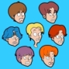 BTS Saw Game