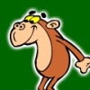 Cody Jones Crazy Zoo