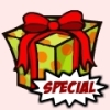 Especial de Navidad