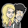 German & Lenay Saw Game