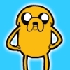 Hora de Aventura Saw Game