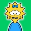 Maggie Saw Game