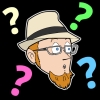 MagicManMo Trivia