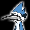 Mordecai Saw Game