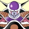 Obama Ball Z