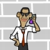 Obama: Escape Presidencial