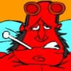 Obama Hellboy 2