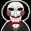 Obama y el juego de Pigsaw