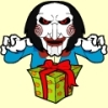 Obama y el Regalo de Pigsaw