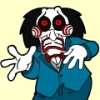 El Ultimo Juego de Pigsaw