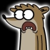 Rigby Saw Game