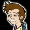 RUBIUS SAW GAME