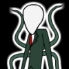 Slenderman Saw Game