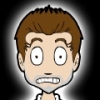 Vegetta Saw Game