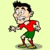 World Cup Rescue