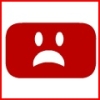 Youtubers Saw Game